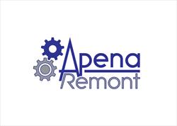 Apena-Remont. Sp. Z O.o., Bielsko-Biała godziny otwarcia
