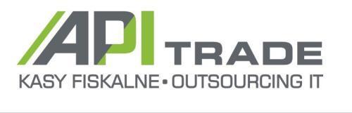 Api Trade, Warszawa - godziny otwarcia