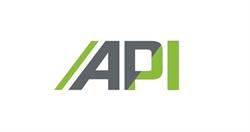 Api Trade, Warszawa - godziny otwarcia
