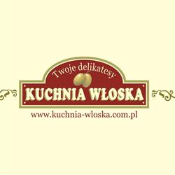 Api. Sp. Z O.o., Ostrów Wielkopolski godziny otwarcia
