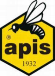 Spółdzielnia Pszczelarska APIS - Sklep Miody APIS, Lublin godziny otwarcia