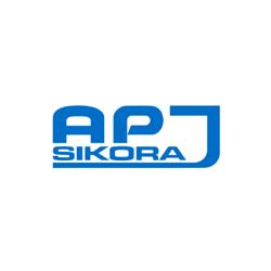Apj-Sikora. Sp.j., Częstochowa godziny otwarcia