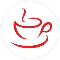 Palarnia Kawy Tom Caffe - Apro Trade Sp. z o.o., Ząbki godziny otwarcia