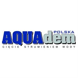 Aquadem Polska. Sp. Z O.o., Katowice godziny otwarcia
