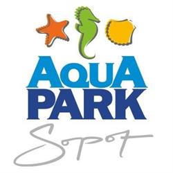 Aquapark Sopot. Park Wodny Sopot. Sp. Z O.o., godziny otwarcia