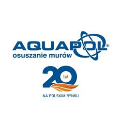 AQUAPOL - Osuszanie Budynków, Świebodzice godziny otwarcia