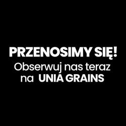 Unia ARAJ Zakład produkcyjny w Kątach Wrocławskich, Kąty Wrocławskie godziny otwarcia