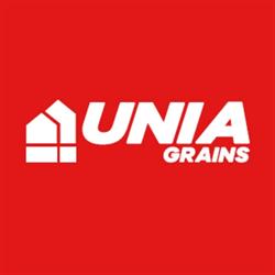 Unia ARAJ Zakład produkcyjny w Kątach Wrocławskich, Kąty Wrocławskie godziny otwarcia