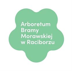 Arboretum Bramy Morawskiej, Racibórz godziny otwarcia