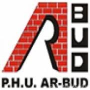 Ar-Bud Phu, Kraków godziny otwarcia