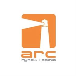 Arc Rynek i Opinia. Sp. Z O.o., Warszawa godziny otwarcia