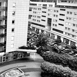 Arcada. Sp. Z O.o., Poznań godziny otwarcia