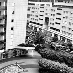 Arcada. Sp. Z O.o., Poznań godziny otwarcia