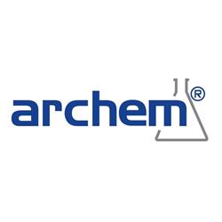 Archem Sp. z o.o. - Chemia przemysłowa, Kamieniec Wrocławski godziny otwarcia