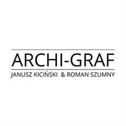 Biuro Obsługi Architektonicznej Archi-Graf Sp. Z O.o., Piła godziny otwarcia