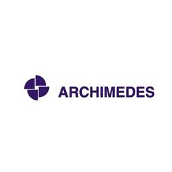 Archimedes S.a., Wrocław godziny otwarcia