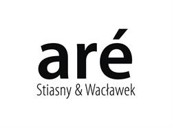 ARE Stiasny/Wacławek, Warszawa godziny otwarcia