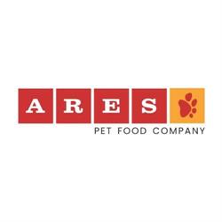 ARES Petfood, Piotrków Trybunalski godziny otwarcia