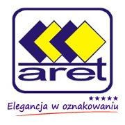 ARET LASER GRAWER - Grawerowanie na zamówienie, Bielsko-Biała godziny otwarcia