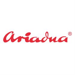Ariadna S.a., Łódź godziny otwarcia