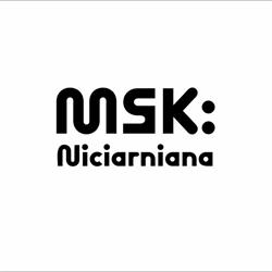 Ariadna S.a., Łódź godziny otwarcia