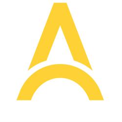 Arkada Invest - Deweloper - Nowe Mieszkania Bydgoszcz, godziny otwarcia