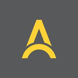 Arkada Invest - Deweloper - Nowe Mieszkania Bydgoszcz, godziny otwarcia