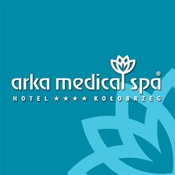 Arka Medical Spa, Kołobrzeg godziny otwarcia