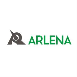 Arlena Pphu Henryk Baczyński, Łódź godziny otwarcia