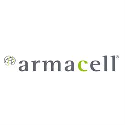 Armacell Poland. Sp. Z O.o., Środa Śląska godziny otwarcia