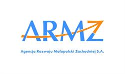 Agencja Rozwoju Małopolski Zachodniej SA, Chrzanów godziny otwarcia