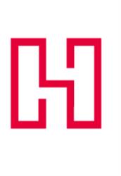 Horn S.c., Olsztyn godziny otwarcia