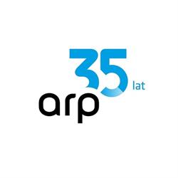 Agencja Rozwoju Przemysłu S.A., Warszawa godziny otwarcia