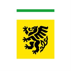 Agencja Rozwoju Pomorza SA, Gdańsk godziny otwarcia