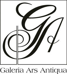 GALERIA ARS ANTIQUA sprzedaż, skup, renowacja antyków, Kraków godziny otwarcia