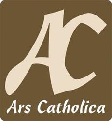 Ars Catholica. Sp. Z O.o., Katowice godziny otwarcia