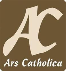 Ars Catholica. Sp. Z O.o., Katowice godziny otwarcia