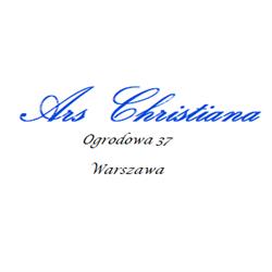 Ars Christiana Trade Sp. z o.o., Warszawa godziny otwarcia
