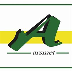 Arsmet Sp. z o.o., Stary Kisielin godziny otwarcia