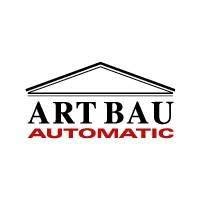 Artbau Automatic. Sp. Z O.o., Warszawa godziny otwarcia