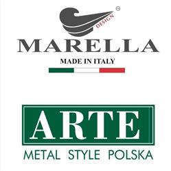Arte-Metal Style Polska. Sp. Z O.o., Warszawa godziny otwarcia