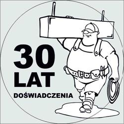 ARTLAB P.S.A., Warszawa godziny otwarcia