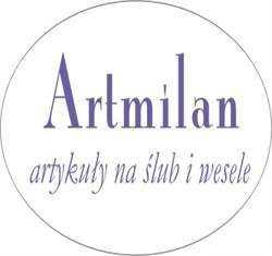 Artmilan.pl, Kraków godziny otwarcia