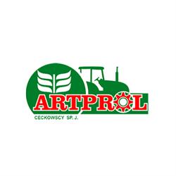 Artprol Ceckowscy Sp.J, Suwałki godziny otwarcia