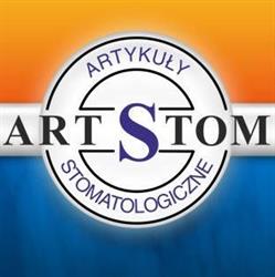 Artstom, Wrocław godziny otwarcia