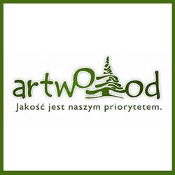 Art Wood Sp.zo.o., Ostróda godziny otwarcia