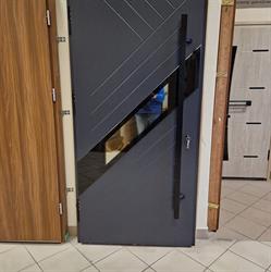 fhu dom-styl, Toruń godziny otwarcia