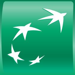 Arval Service Lease Polska. Sp. Z O.o., Warszawa godziny otwarcia