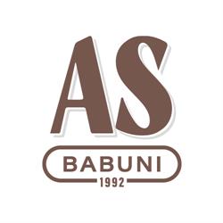 AS-Babuni. Sp. Z O.o., Niemce godziny otwarcia