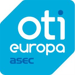 Asec S.a., Kraków godziny otwarcia